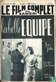 Le Film complet 1882