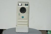 FotoMan 256