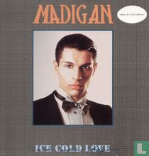 Ice Cold Love