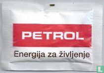 Petrol