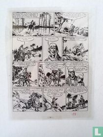 Die magische Trinkfilmzelle Seite 19
