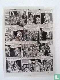 Die magische Trinkfilmzelle Seite 8