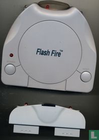 Flash Fire