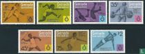 Pan American Games