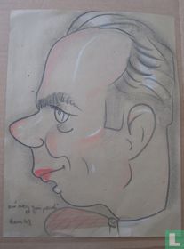 Seigneur avec de l'alcool, cigarettes