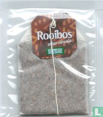 Rooibos