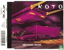 Mechanic Sense