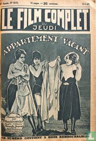Le Film complet 610
