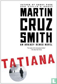 Tatiana