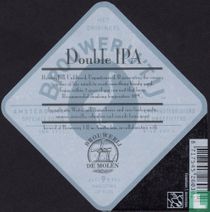 Double IPA