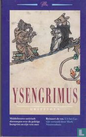 Ysengrimus