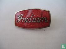 Indian