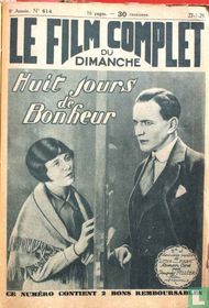 Le Film complet 614