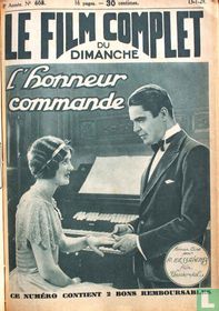 Le Film complet 608