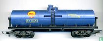 Ketelwagen "SHELL" 