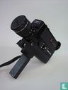 Canon 514 XL