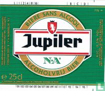 Jupiler N.A 