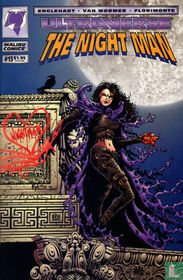 The Night Man 13