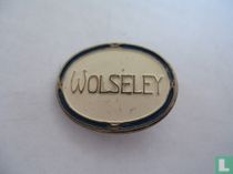 Wolseley kopen