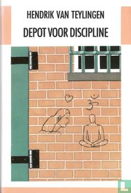 Depot voor discipline