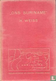 Ons Suriname