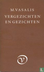 Vergezichten en gezichten