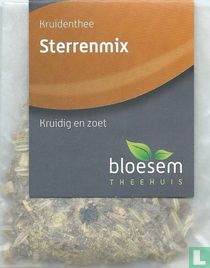 Sterrenmix
