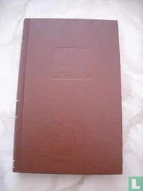 De kleine Winkler Prins woordenboek