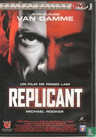 Replicant