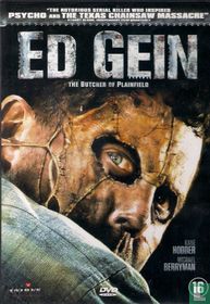 Ed Gein