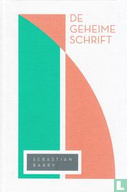 De geheime schrift