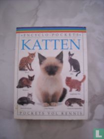 Katten
