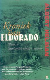 Kroniek van Eldorado