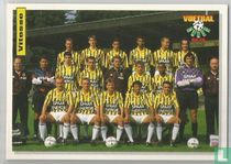 Vitesse