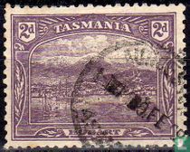 Hobart 