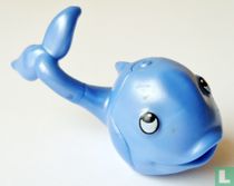 Whale