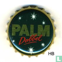 Palm Dice