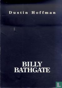 Billy Bathgate