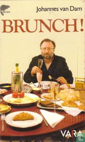 Brunch!