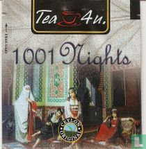 1001 Nights