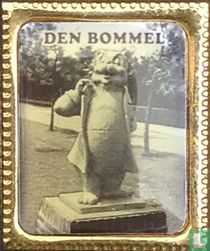 Den Bommel (large)