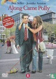Along Came Polly