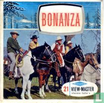 Bonanza