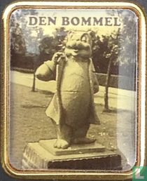 Den Bommel (small)