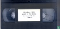 Ghost in the Shell