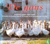 De Gans