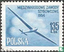 Glider 