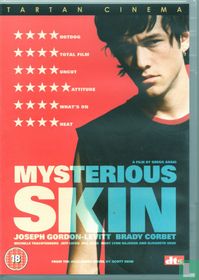 Mysterious Skin