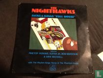 Jacks & Kings Full House