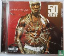 Get Rich or Die Tryin'